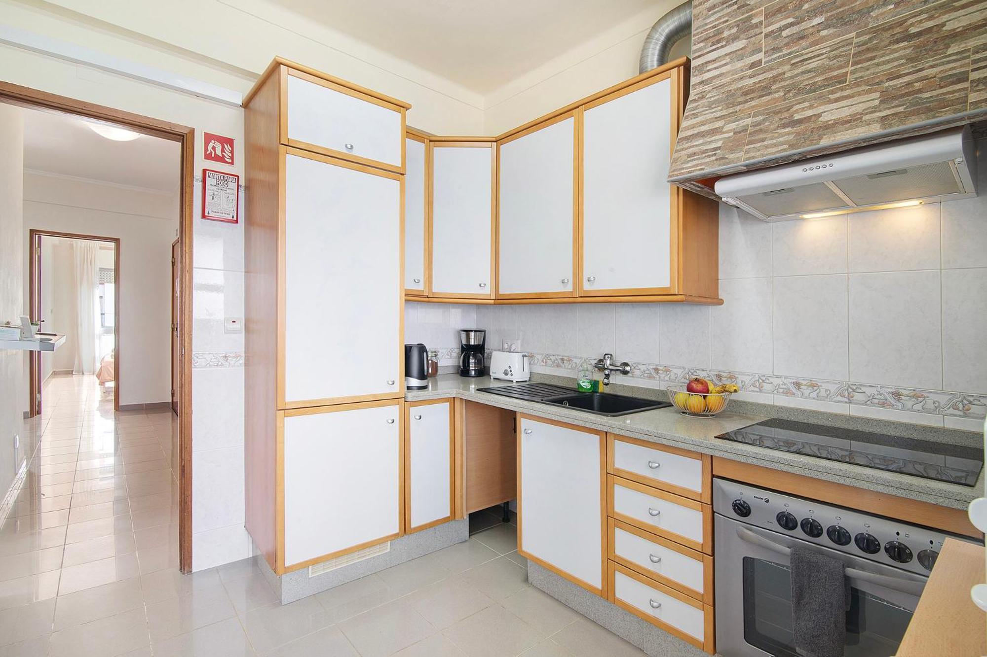 Matinhos House Apartment Faro Exterior photo