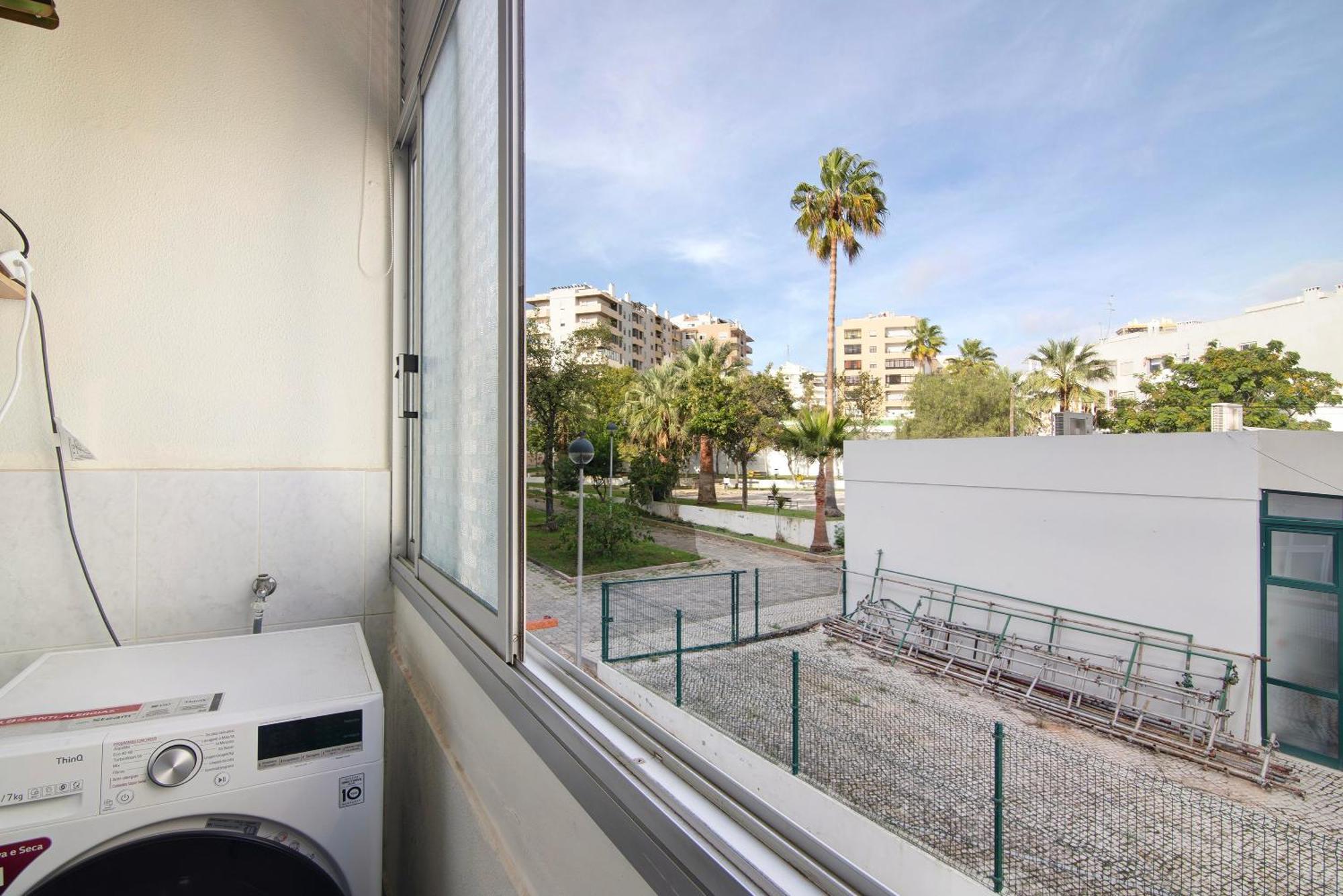 Matinhos House Apartment Faro Exterior photo